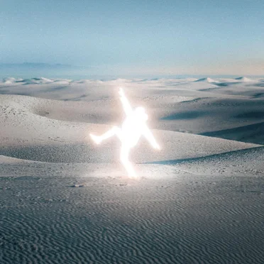 As If You Understand What’s Going On