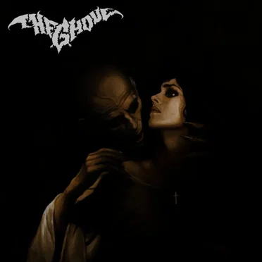 The Ghoul