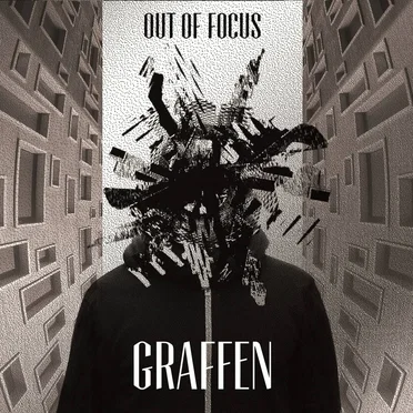 Out of Focus