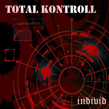 Total kontroll
