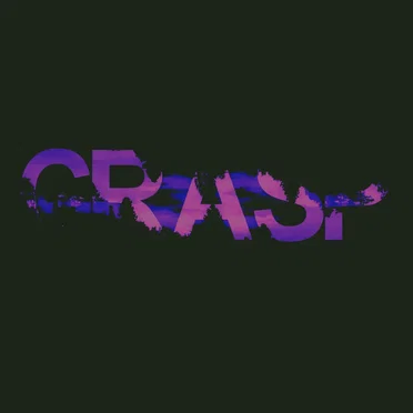 GRASP by Oldlace Nest - album cover