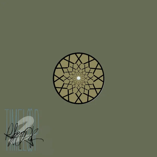 Timeloops 2