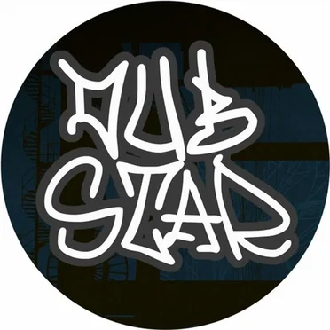 Trampstamp VIP / Head Shift