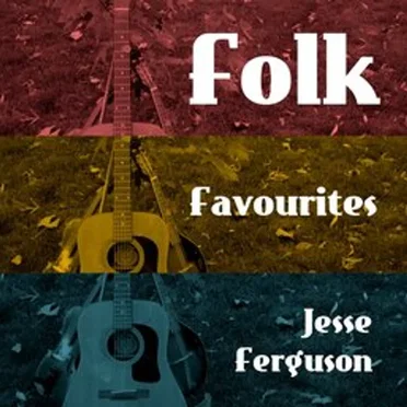 Folk Favourites