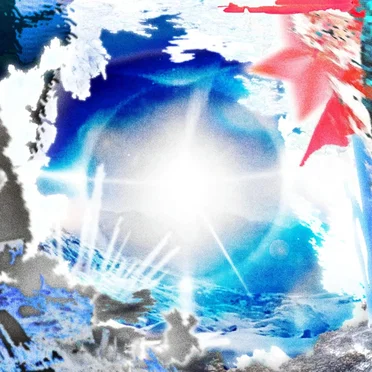 Crystalline Dreams @ 60hz