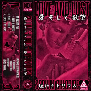 Love & Lust