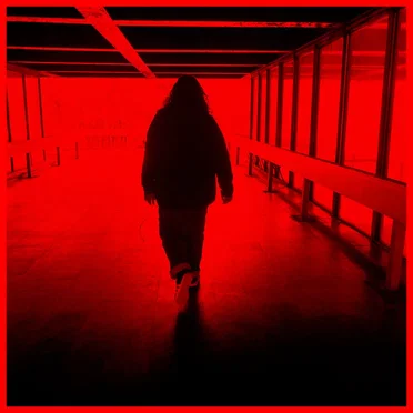 Outspoken Rage (Bleed) by Lowfloor - album cover