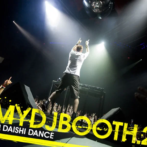 MYDJBOOTH.2
