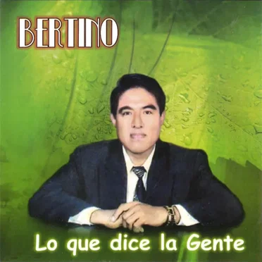 Lo que dice la gente