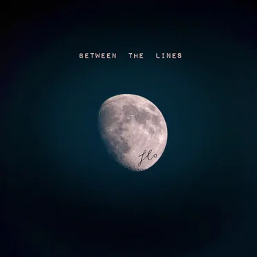 Between the Lines