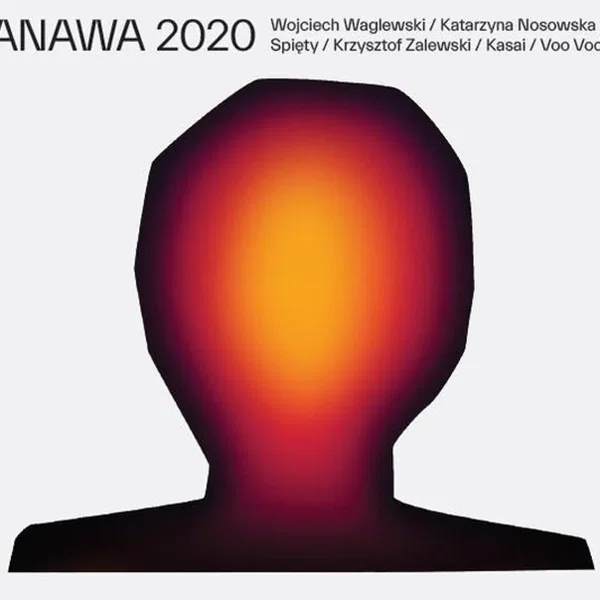 Anawa 2020