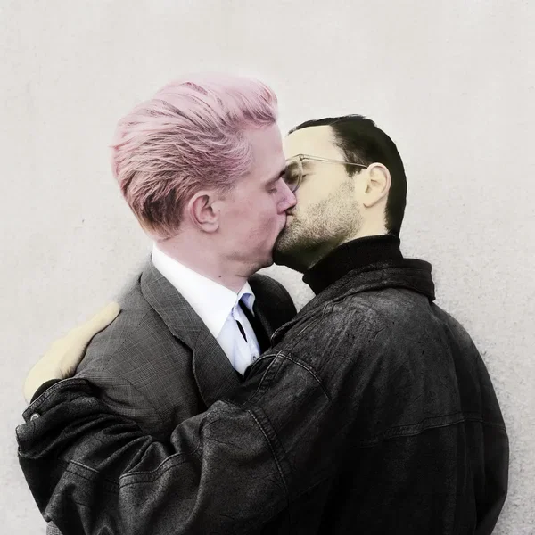 Biedermann & Brandstifter