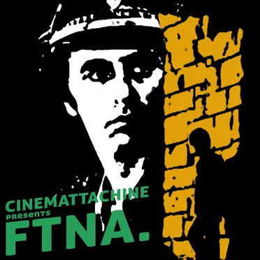 FTNA