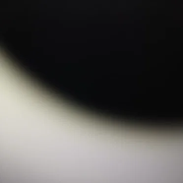 ⬡