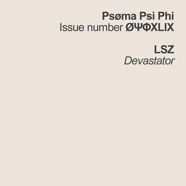 Devastator