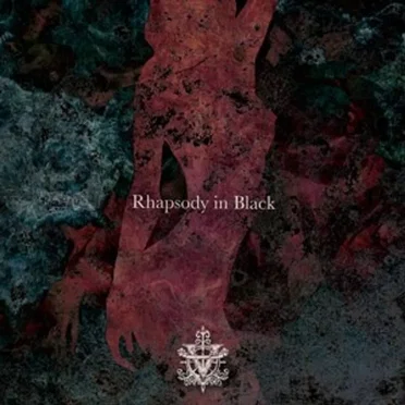 Rhapsody in Black-∀demo-