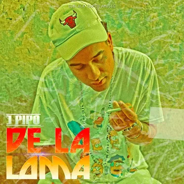 De la Loma
