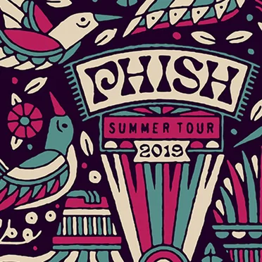 2019‐06‐11: Chaifetz Arena, St. Louis, MO, USA