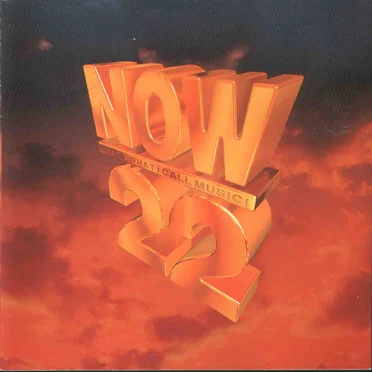 Now That’s What I Call Music! 22 by Various Artists - album cover