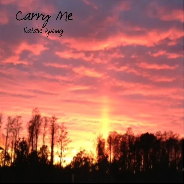 Carry Me
