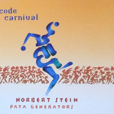 Code Carnival