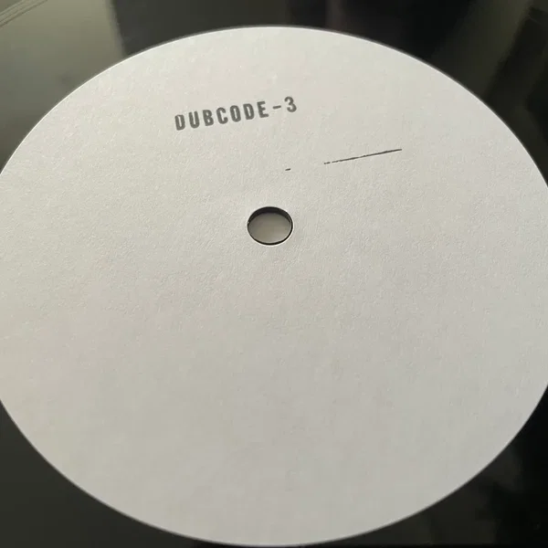 DUBCODE-3