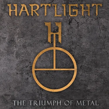 The Triumph of Metal