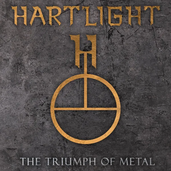 The Triumph of Metal