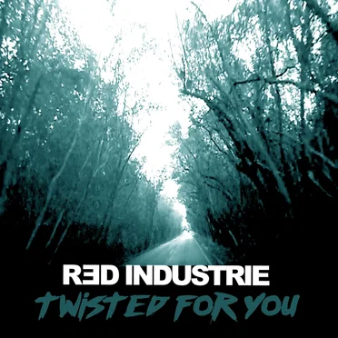 Twisted for You