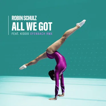 All We Got (Ofenbach remix)