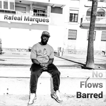 No Flows Barred