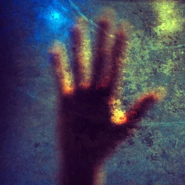A Lack of Empathy by Haunts - album cover