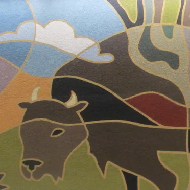 Salt Lake City International Airport