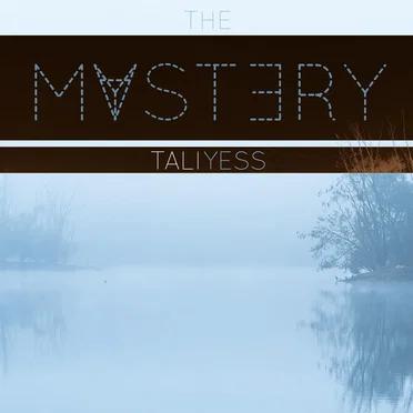 The Mystery