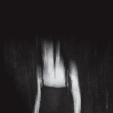 Perennial by Isolating - album cover