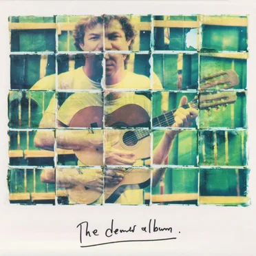 The Deaner Album