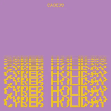 Cyber Holiday
