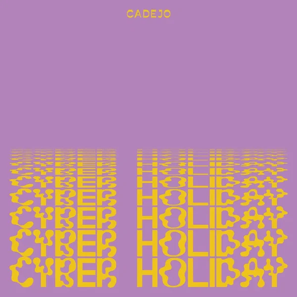Cyber Holiday