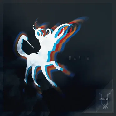 Mania