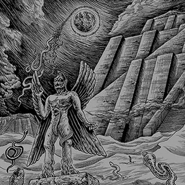 -Ad Noctem-