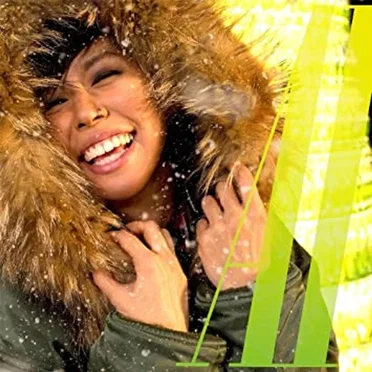 ハピネス / Letter In The Sky