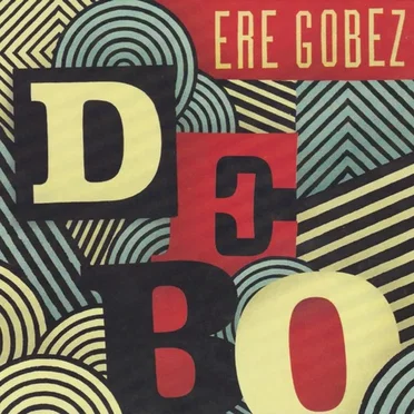 Ere Gobez