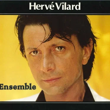 Ensemble