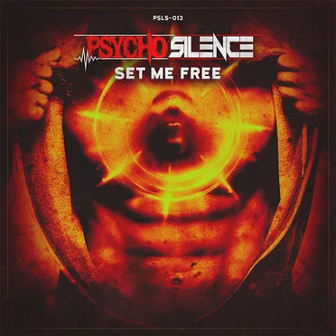 Set Me Free