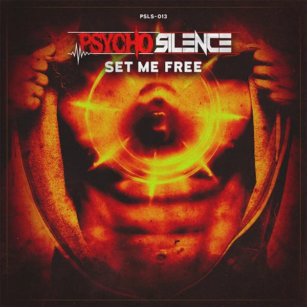 Set Me Free