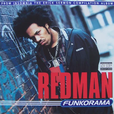 Funkorama / Up Jump the Boogie