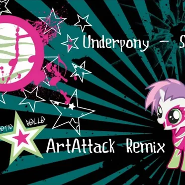 Sleepyhead (ArtAttack remix)