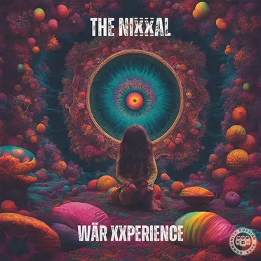 Wär Xxperience