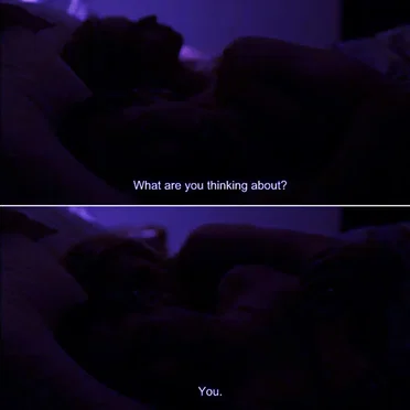 ÿ mix series vol 8. do it again