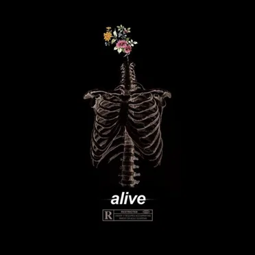 Alive
